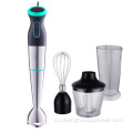 1200 Вт 4IN1 Stick Blender Immersion Blender Blender